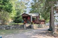 Timberland Property for sale in Saint Louis County, Minnesota