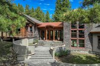 Land for sale in Archuleta County, Colorado