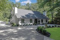 Land for sale in Fulton County, Georgia