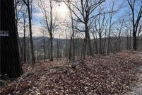 Recreational Property for sale in Camden County, Missouri