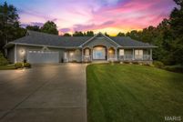 Land for sale in Jefferson County, Missouri