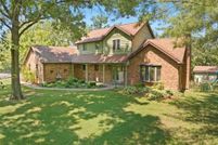 Recreational Property for sale in Saint Clair County, Illinois