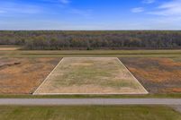 Land for sale in Lonoke County, Arkansas