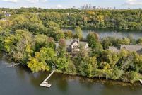 Farm and Ranch for sale in Hennepin County, Minnesota