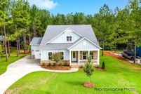 Land for sale in York County, South Carolina