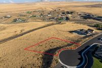 Land for sale in Benton County, Washington