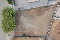 Land for sale in Los Angeles County, California