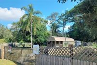 Land for sale in Pasco County, Florida