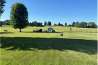 Farm and Ranch for sale in Olmsted County, Minnesota