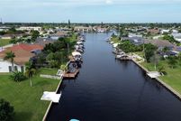 Land for sale in Lee County, Florida