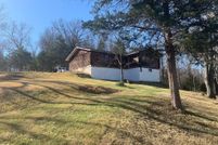 Land for sale in Jefferson County, Missouri