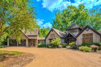 Timberland Property for sale in Cleburne County, Arkansas