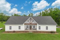 Land for sale in White County, Arkansas
