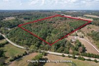 Land for sale in Franklin County, Missouri