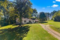 House for sale in Hamblen County, Tennessee