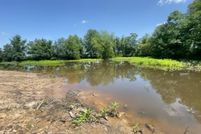 Land for sale in Arkansas County, Arkansas