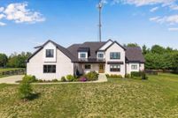 Farm and Ranch for sale in Jessamine County, Kentucky