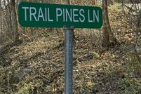 Farm and Ranch for sale in Menifee County, Kentucky