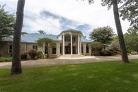 Timberland Property for sale in Pope County, Arkansas