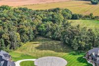 Land for sale in Saint Charles County, Missouri