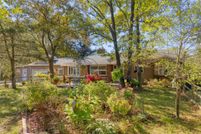 Land for sale in Ulster County, New York