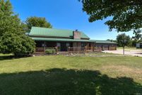 Land for sale in Tippecanoe County, Indiana