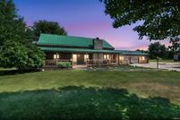 Land for sale in Tippecanoe County, Indiana