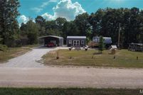 Farm and Ranch for sale in Washington County, Missouri