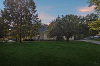 Land for sale in Cheatham County, Tennessee