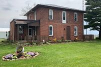 Land for sale in Hardin County, Ohio