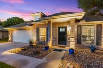Land for sale in Comal County, Texas