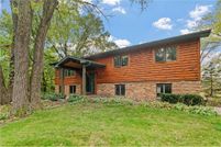 Recreational Property for sale in Dakota County, Minnesota