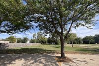 Land for sale in Cook County, Illinois