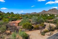 Undeveloped Land for sale in Maricopa County, Arizona