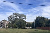 Undeveloped Land for sale in Cook County, Illinois