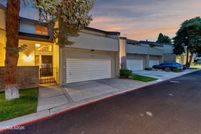 Farm and Ranch for sale in Washoe County, Nevada