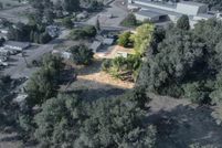 Undeveloped Land for sale in Owyhee County, Idaho