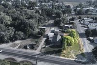 Land for sale in Owyhee County, Idaho