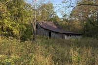 Land for sale in Texas County, Missouri