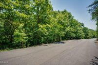 Timberland Property for sale in Hawkins County, Tennessee