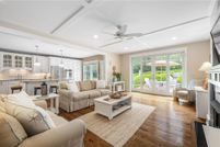 Land for sale in Washington County, Rhode Island