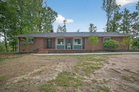 Land for sale in Pickens County, South Carolina