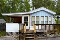 Timberland Property for sale in Sevier County, Tennessee