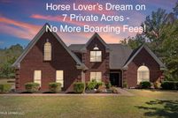 Recreational Property for sale in DeSoto County, Mississippi