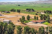 Farm and Ranch for sale in Owyhee County, Idaho
