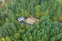 Land for sale in Cowlitz County, Washington