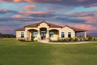 Farm and Ranch for sale in Waller County, Texas