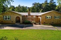 Farm and Ranch for sale in Anderson County, South Carolina