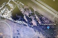 Land for sale in Pontotoc County, Oklahoma