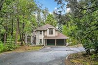 Land for sale in Siskiyou County, California